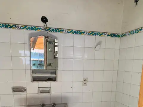 Local en Venta en Ituzaingo, USD 595.000