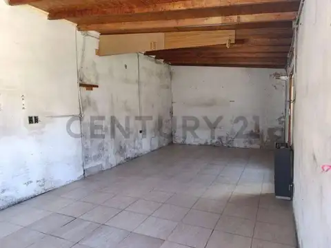 Ayacucho 5989 , Piso 0