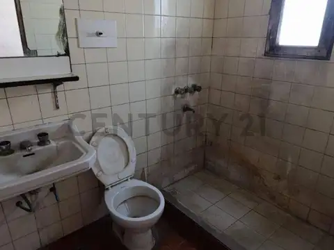 Galpon en Venta en Mar Del Plata, USD 75.000