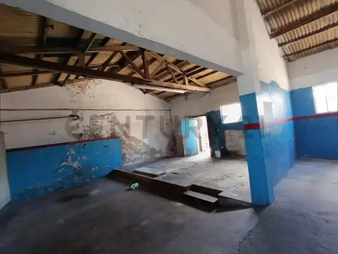 Galpon en Venta en Mar Del Plata, USD 75.000