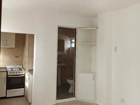 Depto Tipo Casa en Venta en Villa Lugano, USD 52.000