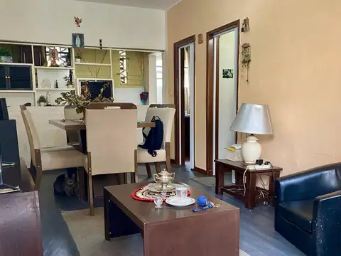 Venta Apartamento Peñarol