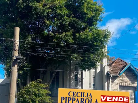 Terreno en venta en Centro