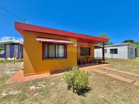 Casa en Venta en Parque Del Plata, USD 127.000