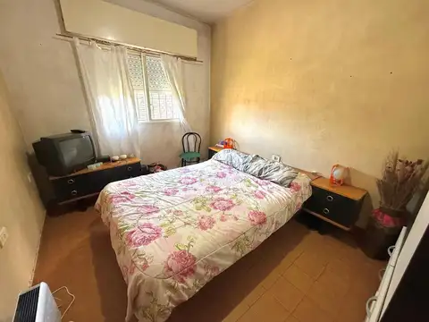 Casa en Venta en Merlo, USD 60.000