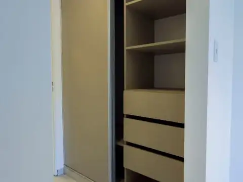 Departamento en Venta en Cordoba, USD 148.000