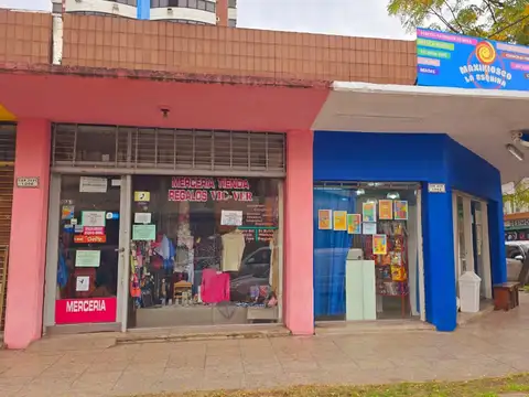 Local en Alquiler en San Miguel, $ 1.000.000