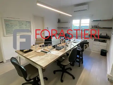 Casa en Venta en Victoria, USD 218.000