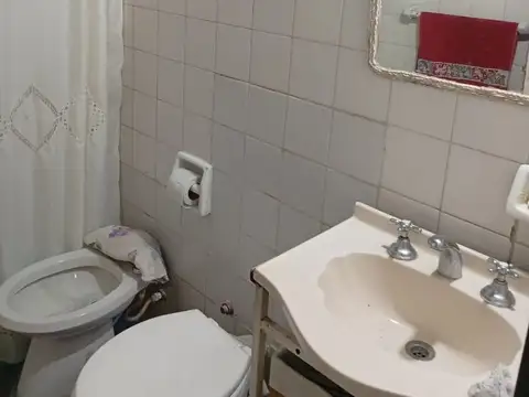 Pje. 24 J Ardiles 1700