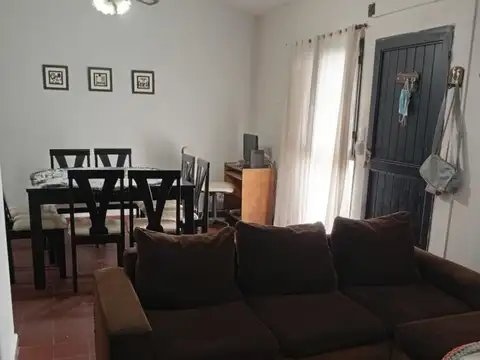 Pje. 24 J Ardiles 1700