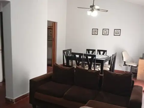 Casa en Venta en Barrio Santa Ana I, USD 60.000
