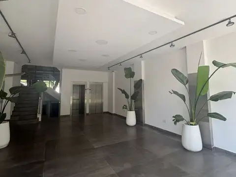 FISCHETTI 4800, Piso 6