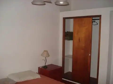 Catamarca e/ Córdoba y Santa Fe