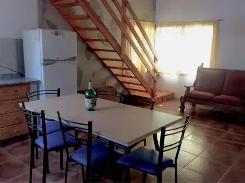 Casa en Venta al Este