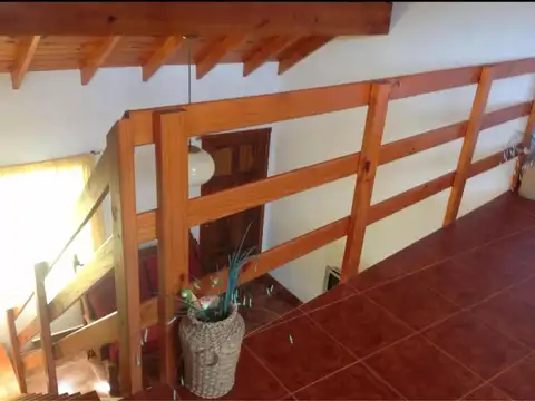 Casa en Venta en La Lucila Del Mar, USD 73.000