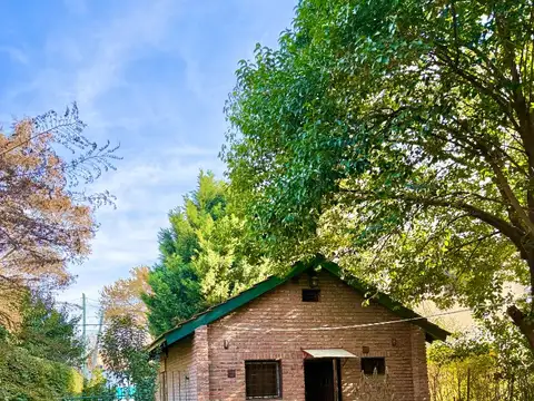 Casa en Venta en Tortuguitas, USD 59.000