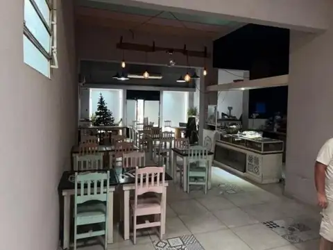 Local en Alquiler en Bella Vista, $ 1.800.000