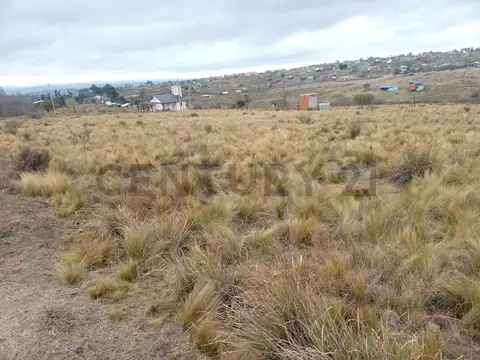 Terreno en Venta de 300,0 m2