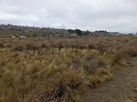 Terreno en Venta de 300,0 m2