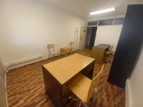 Oficina en Alquiler en San Nicolás, $ 270.000