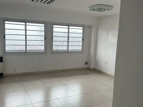 Hipolito Yrigoyen  4787