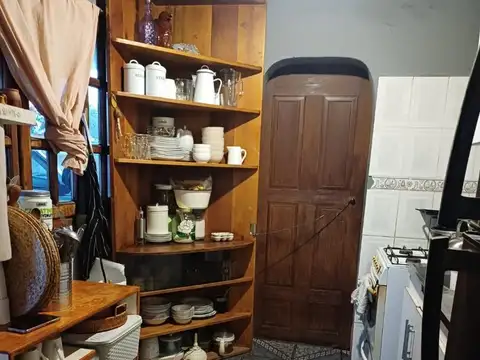 Casa en Venta de 7 dormitorios