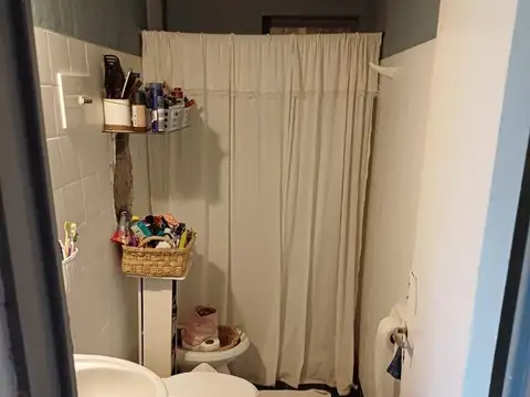 Casa en Venta en San Carlos De Bariloche, USD 250.000