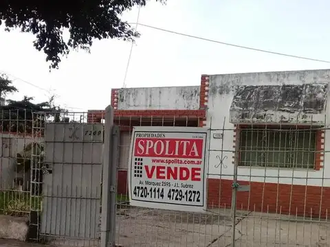 PH AL FRENTE EN VENTA. JOSE LEON SUAREZ