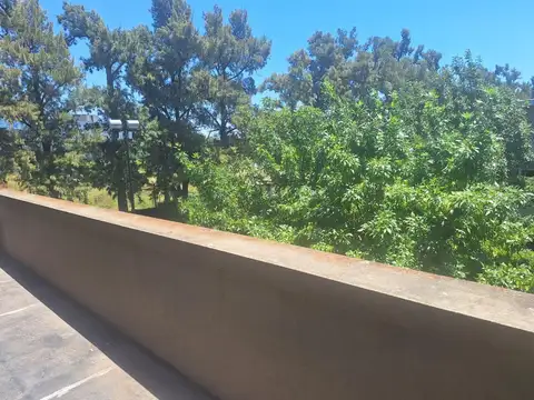 Departamento en Alquiler 13 años