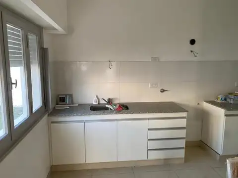 Casa en Venta 25 años