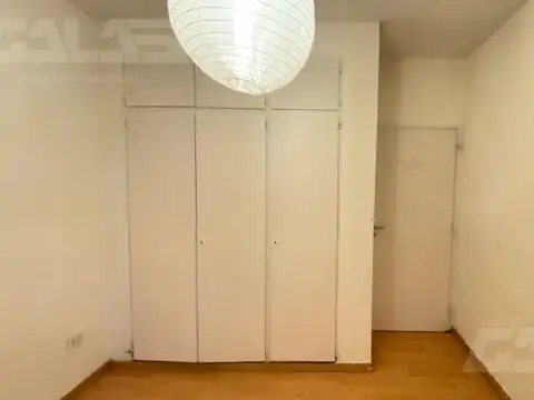 Depto Tipo Casa en Alquiler 10 años