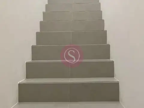 Casa en Venta en Pilar del Este - San Ramon, USD 185.000