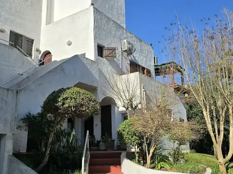 Venta departamento en barrio nautico CUBE