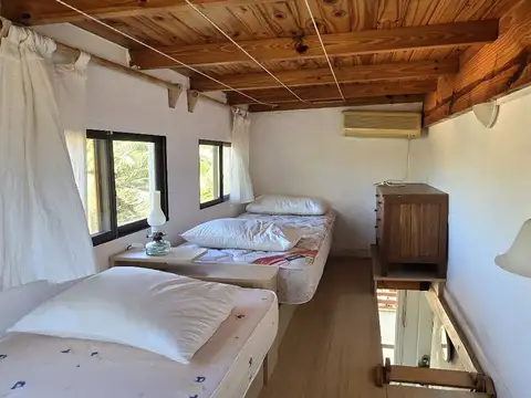 Departamento en Venta en Belen De Escobar, USD 77.000