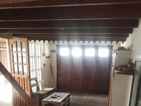 Casa en Venta en Caisamar, USD 170.000