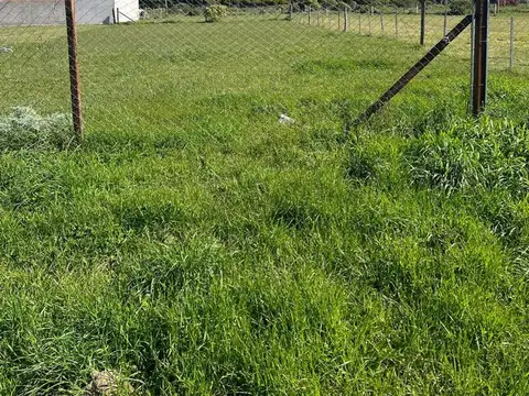 Terreno en Venta en Mar del Plata, USD 27.000