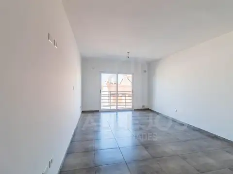 Departamento en Venta al Suroeste
