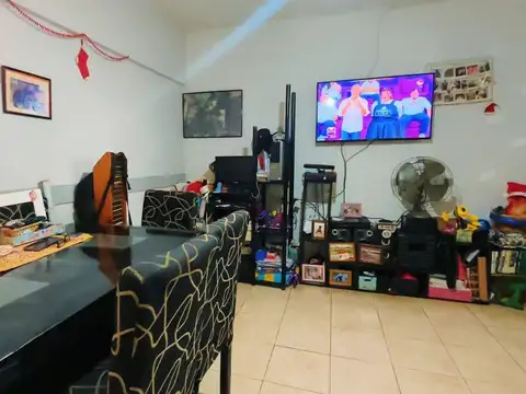 Berón de Astrada 2100