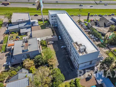 Local en Alquiler en Pilar, $ 2.000.000