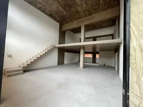 Alquiler Comercial Local a ESTRENAR  Pilar Km 53