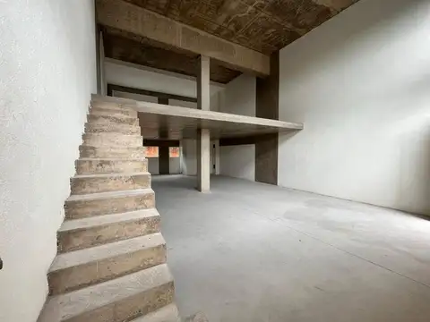 Local en Alquiler 3 años