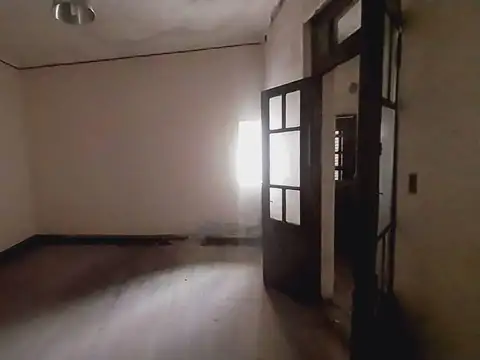 Casa en Venta en Fray Luis Beltran, USD 30.000