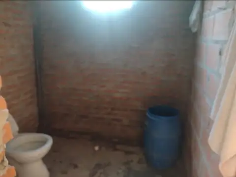 Casa en Venta en Tortuguitas, USD 50.000