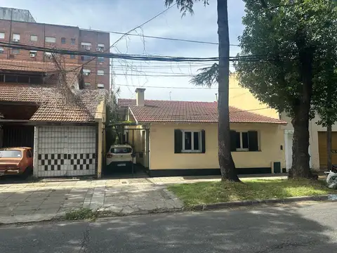 Casa en Florida Oeste MULTIFAMILIAR