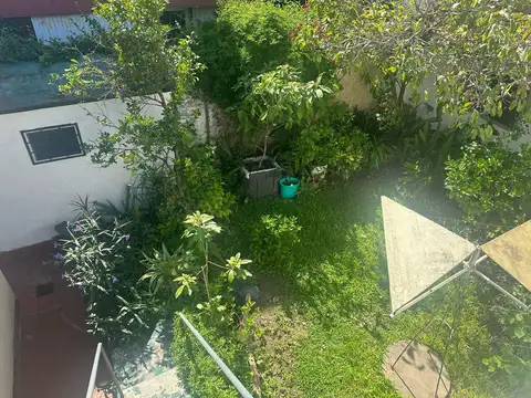 Casa en Venta de 6 dormitorios