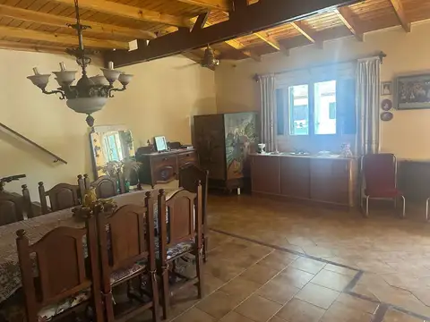 Casa en Venta en Florida, USD 219.000