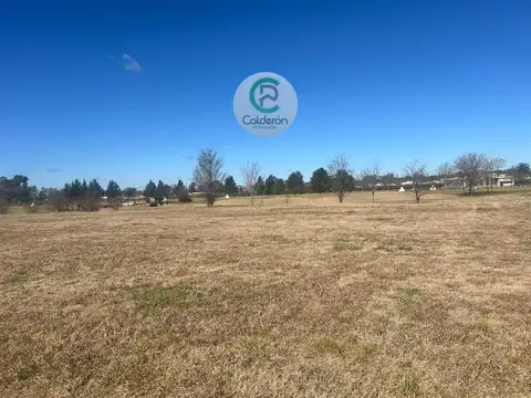 Terreno en Venta de 2000,0 m2