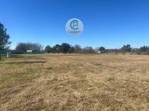 Terreno en Venta en Everlinks Golf & Country Club, USD 60.000