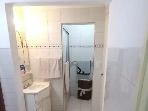 VENTA DE PH MULTIFAMILIAR 5 AMB EN DOS PLANTAS