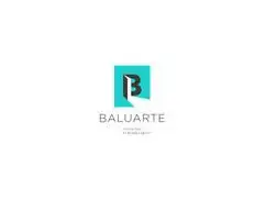 Baluarte Negocios Inmobiliarios